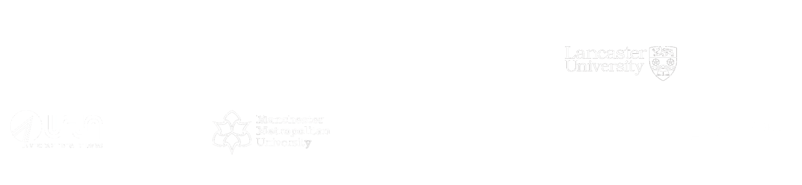 Colaboradores
